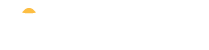 H& C직무인증원원격평생교육원