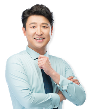H&C직무인증원 원장사진